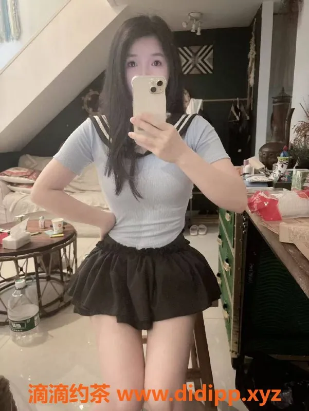 沈阳楼凤-九儿，颜值高，服务超赞，600元极致体验