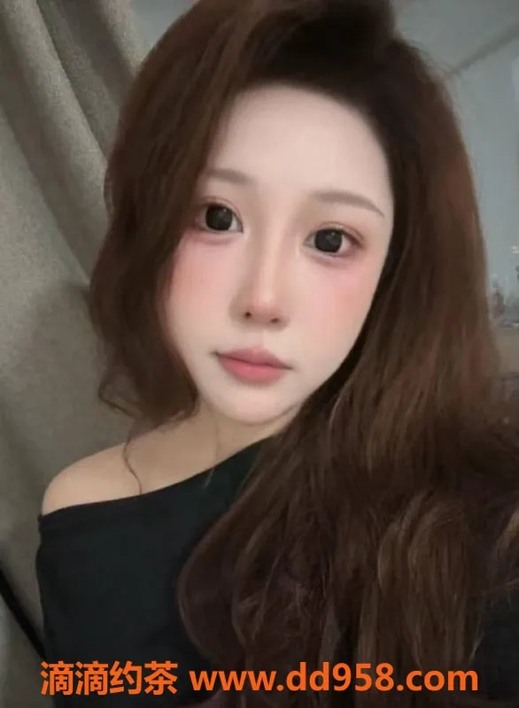 湛江楼凤-湛江米米 25岁167cm微胖B杯 600元高质量服务