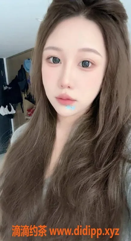 湛江楼凤-湛江米米 25岁167cm微胖B杯 600元高质量服务