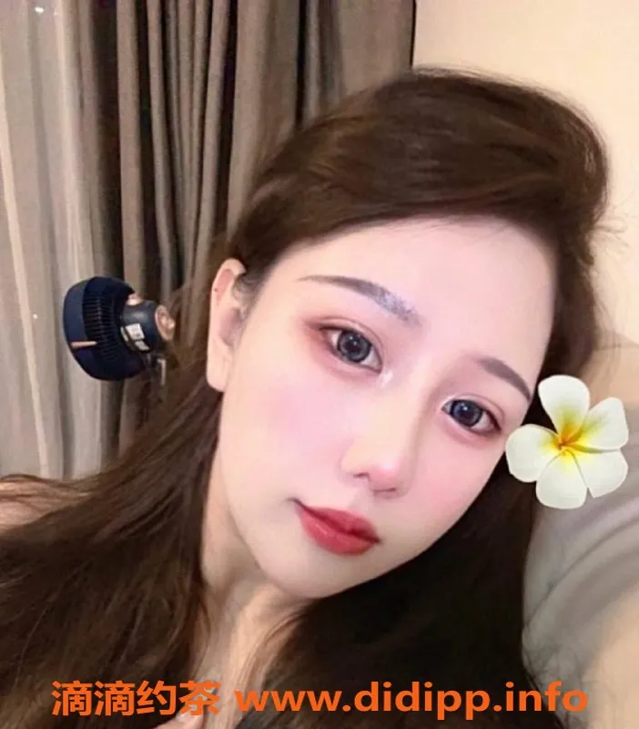 湛江楼凤资源信息,湛江米米 25岁167cm微胖B杯 600元高质量服务