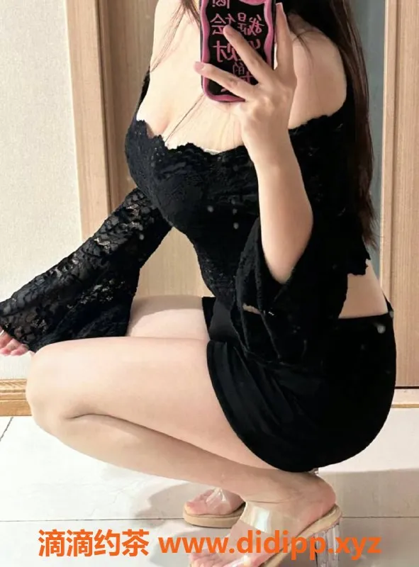 湛江楼凤-湛江米米 25岁167cm微胖B杯 600元高质量服务