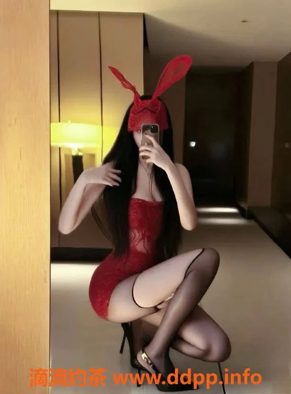 广州spa会所-白云万达山水会95，服务项目丰富