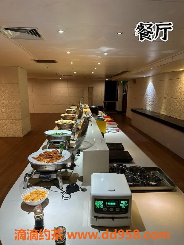 广州spa会所-白云万达山水会95，服务项目丰富