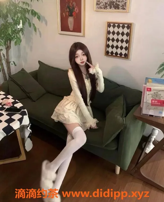 中山楼凤资源信息,西区涵涵，19岁C罩杯，服务好评9.33