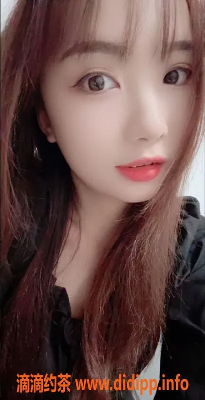 惠州楼凤-惠州林九儿，25岁，身高1.57m，优质陪洗服务