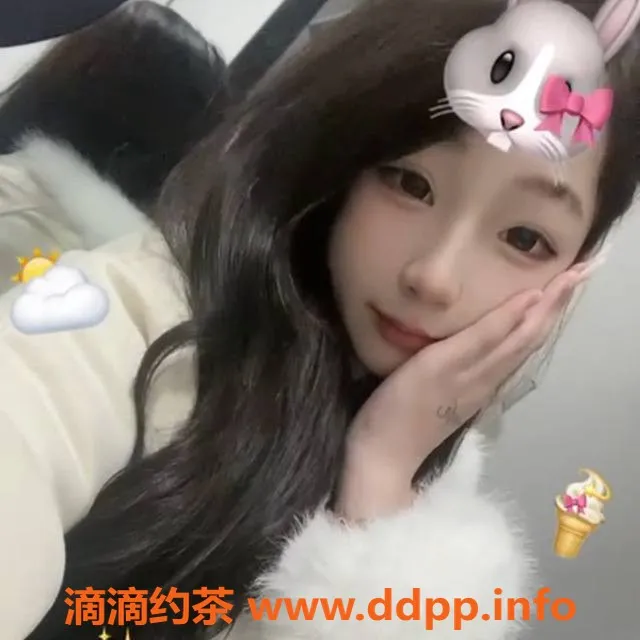 深圳楼凤资源信息,宝安霞霞，1200p超值体验，私聊预约！