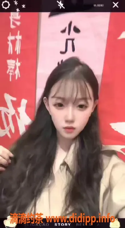 广州楼凤资源信息,天河嫩妹晴天，800元畅享大长腿服务