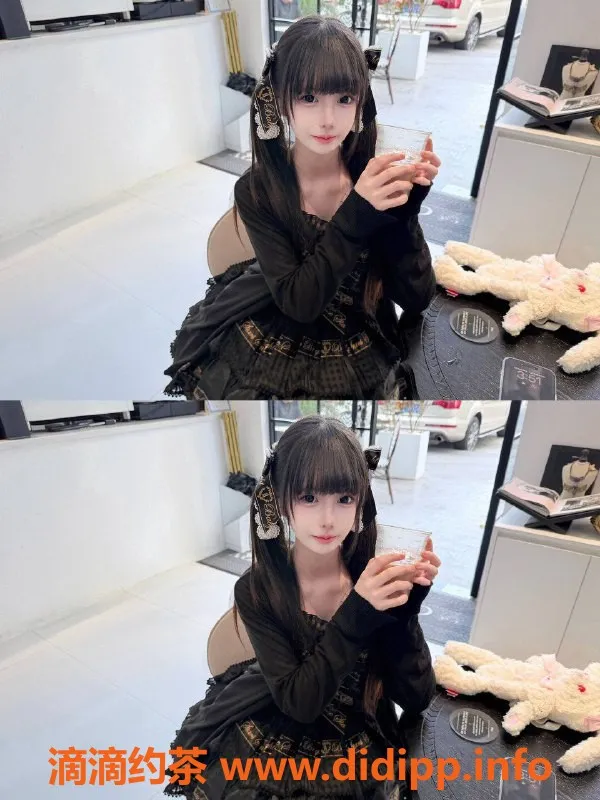 广州楼凤-天河兔牙，1200p鸳鸯浴嫩妹服务