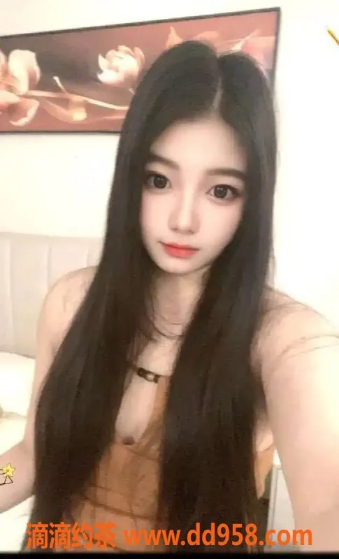 广州楼凤-番禺懒懒，28岁，162cm，36D大奶女神