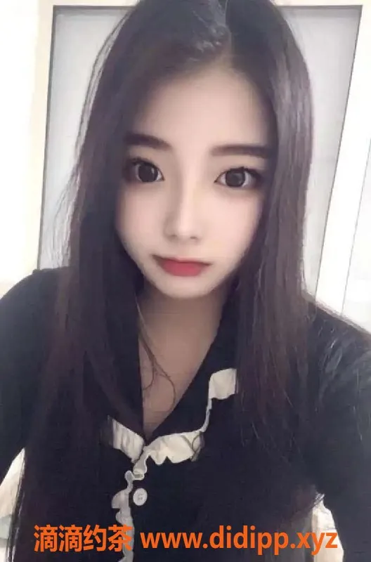 广州楼凤-番禺懒懒，28岁，162cm，36D大奶女神