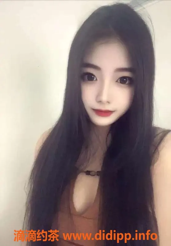 广州楼凤资源信息,番禺懒懒，28岁，162cm，36D大奶女神