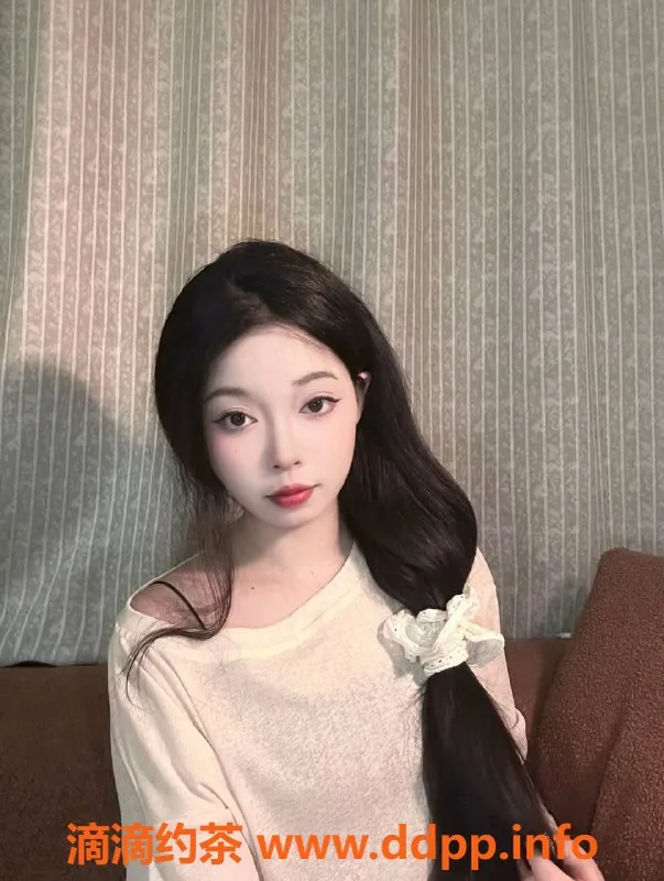 广州楼凤资源信息,番禺小糯，嫩妹体验只需600p