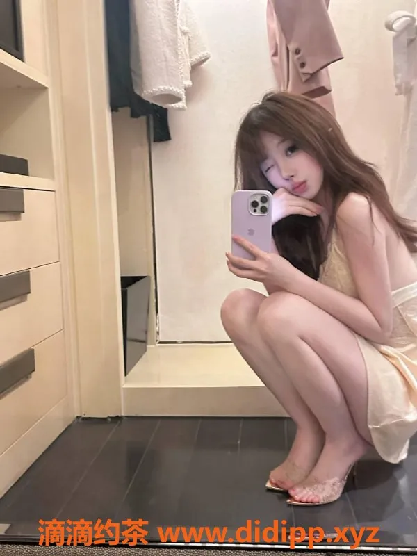 广州楼凤资源信息,天河嫩妹小美，800水费超值体验