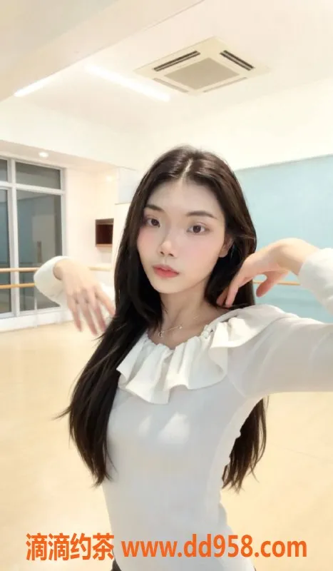 成都楼凤-武侯区嫩妹小冬，颜值高身材好，6P服务