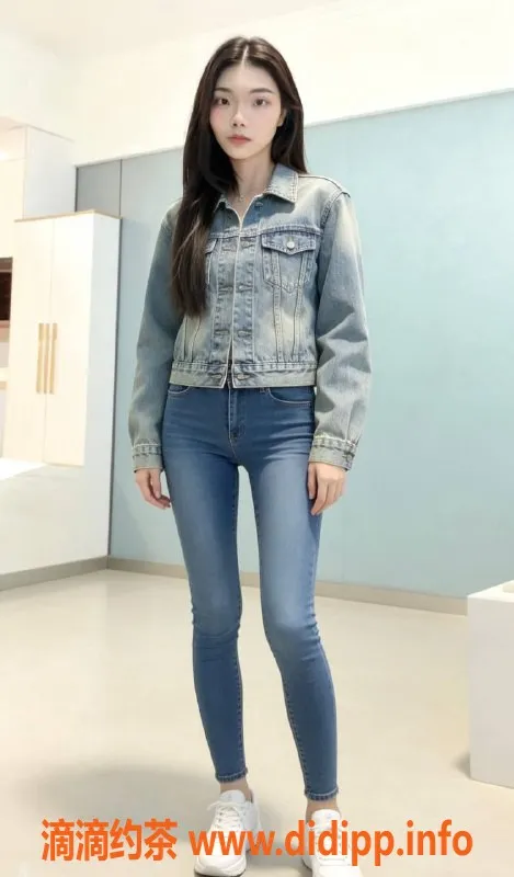 成都楼凤-武侯区嫩妹小冬，颜值高身材好，6P服务