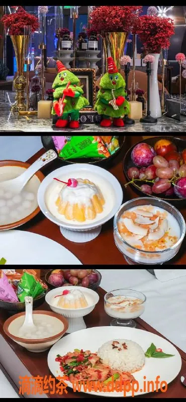 成都spa会所-成都春熙路私影养生体验，90分钟仅需199元