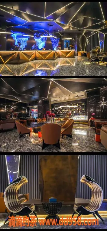 成都spa会所-成都春熙路私影养生体验，90分钟仅需199元