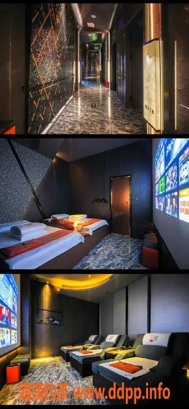 成都spa会所-成都春熙路私影养生体验，90分钟仅需199元