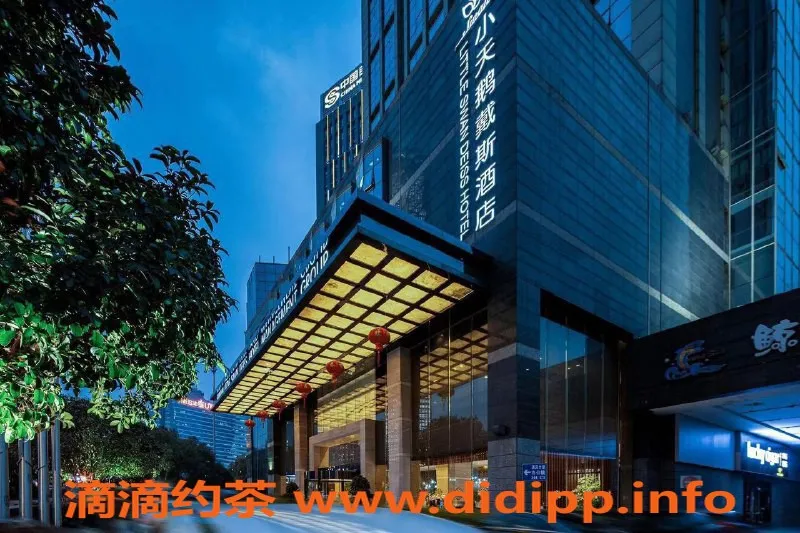 长沙spa会所资源信息,芙蓉区小天鹅戴斯酒店热推服务，性价比超高