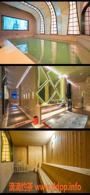 成都spa会所-成都春熙路私影养生体验，90分钟仅需199元