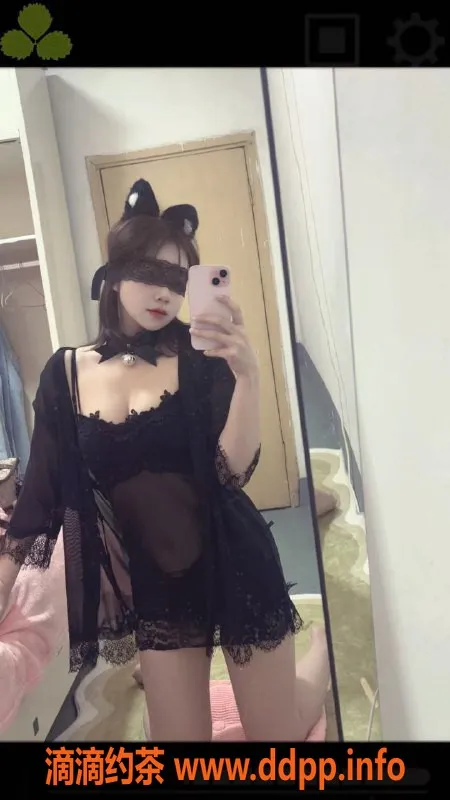 深圳楼凤-宝安嫩妹粥粥，800元超值体验！