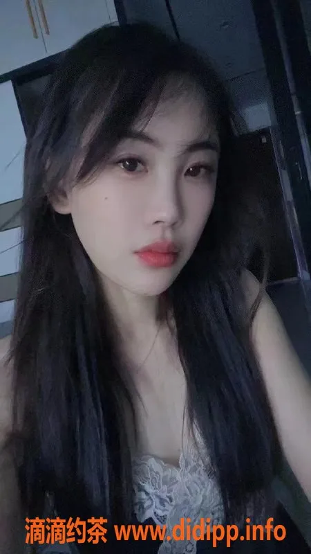 长沙spa会所-芙蓉区小天鹅戴斯酒店热推服务，性价比超高