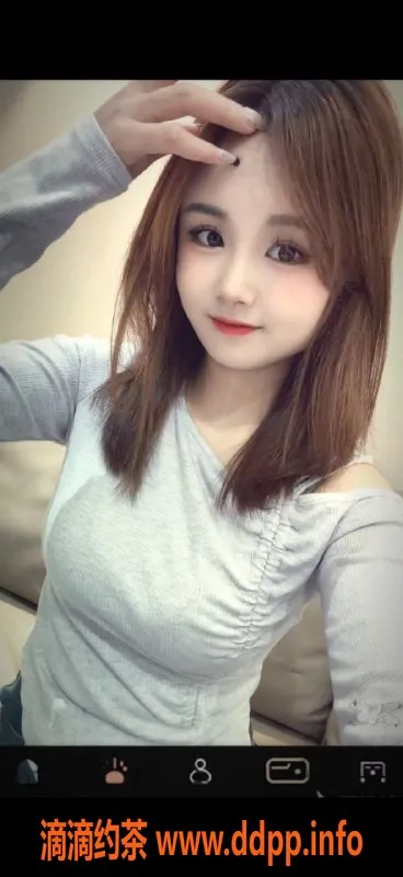 深圳楼凤资源信息,南山欣欣妹，698P奶妈服务等你体验