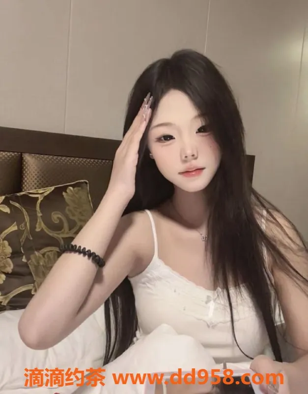 深圳楼凤-南山嫩妹莉莉，800元畅享制服诱惑