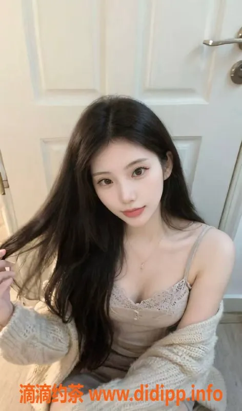 深圳楼凤-深圳福田的小鹿，制服诱惑等你体验