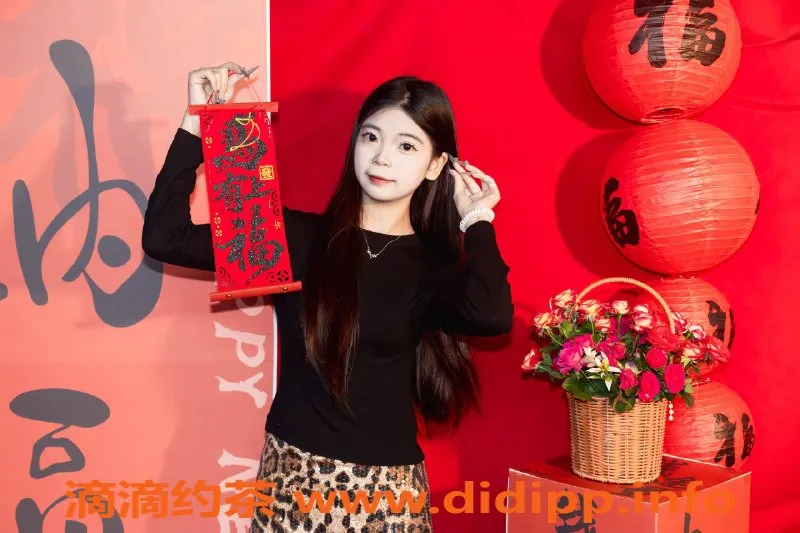 广州楼凤-金沙洲嫩妹冷冷，800p超值服务