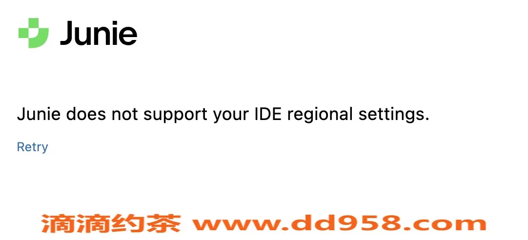 杭州楼凤资源信息,测试