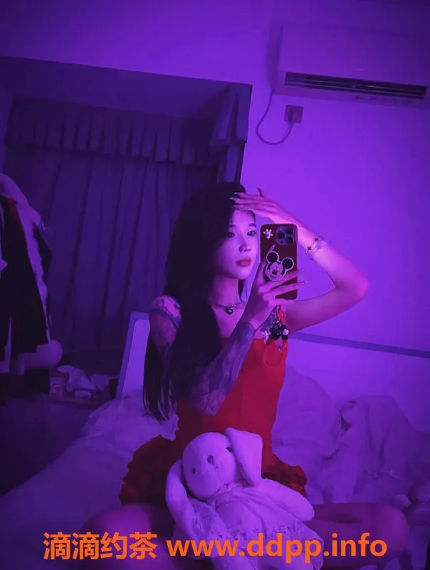 深圳楼凤-深圳福田安珂，甜妹双飞服务，1200起