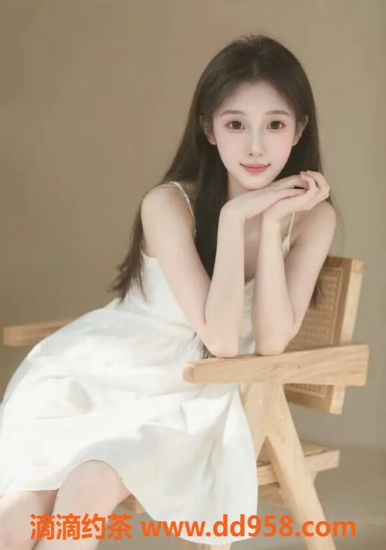 广州楼凤-天河嫩御夕妍，雪白皮肤800水费