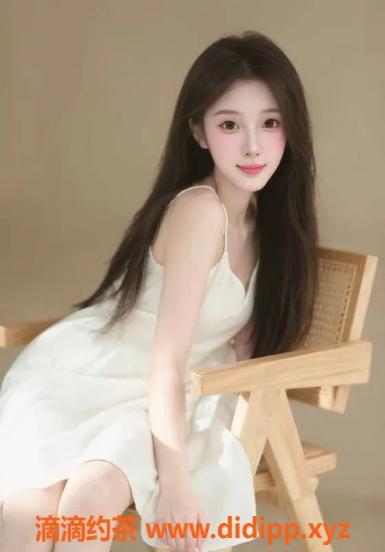 广州楼凤资源信息,天河嫩御夕妍，雪白皮肤800水费