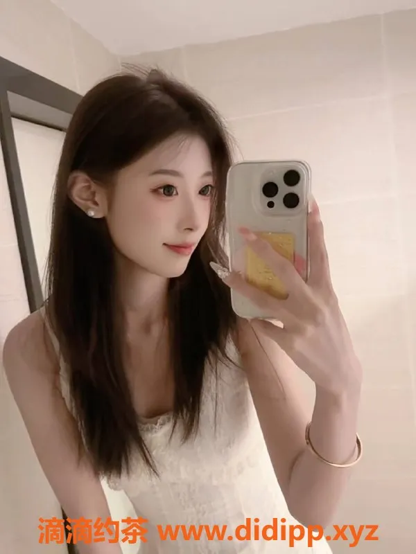 广州楼凤-天河嫩御夕妍，雪白皮肤800水费