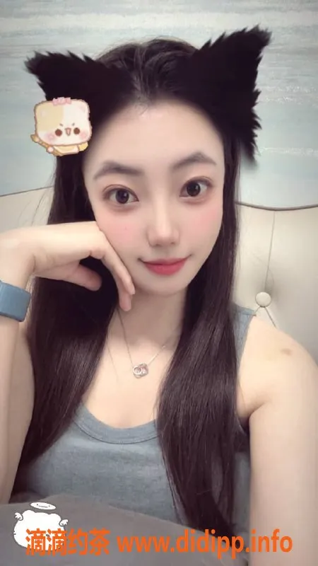 深圳楼凤-深圳福田甜妹夏甜心，1000起服务