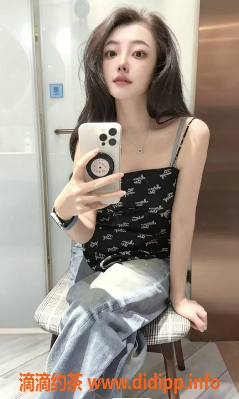 深圳楼凤-深圳福田甜妹夏甜心，1000起服务