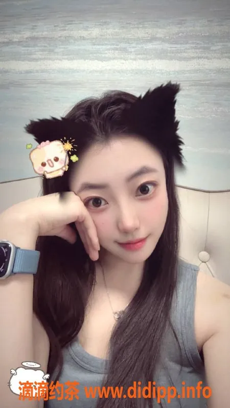 深圳楼凤-深圳福田甜妹夏甜心，1000起服务