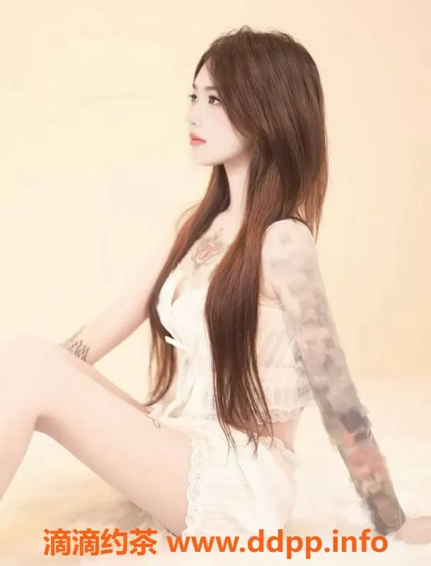 广州楼凤-番禺嫩妹奶糖，水费700p，尽享魅力服务