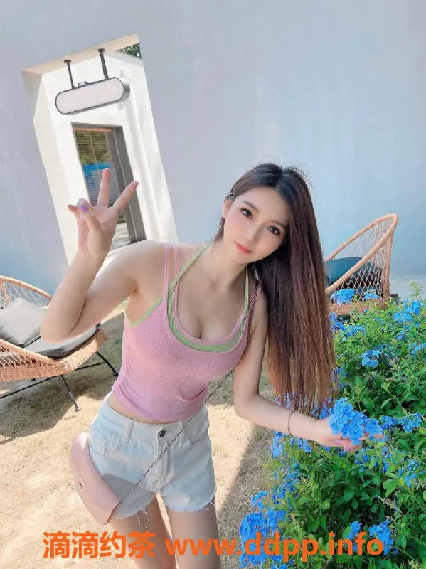 北京楼凤-朝阳果果，口技与六九服务，8张起