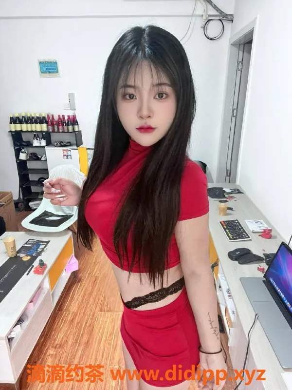 深圳上门服务-深圳兔兔，798起双向服务，嫩妹制服诱惑