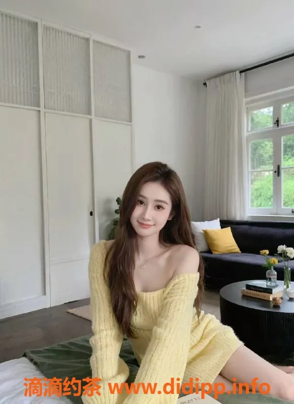 深圳楼凤-深圳龙岗小绵羊，1300p双向服务等你来体验！