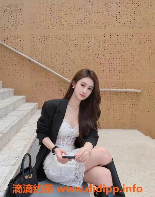 深圳楼凤-深圳龙岗小绵羊，1300p双向服务等你来体验！