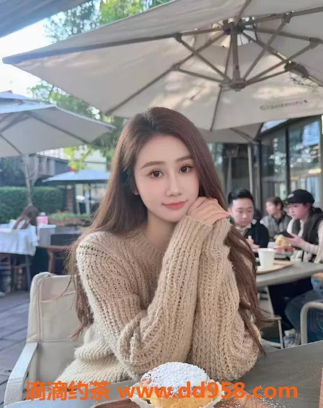 深圳楼凤资源信息,深圳龙岗小绵羊，1300p双向服务等你来体验！