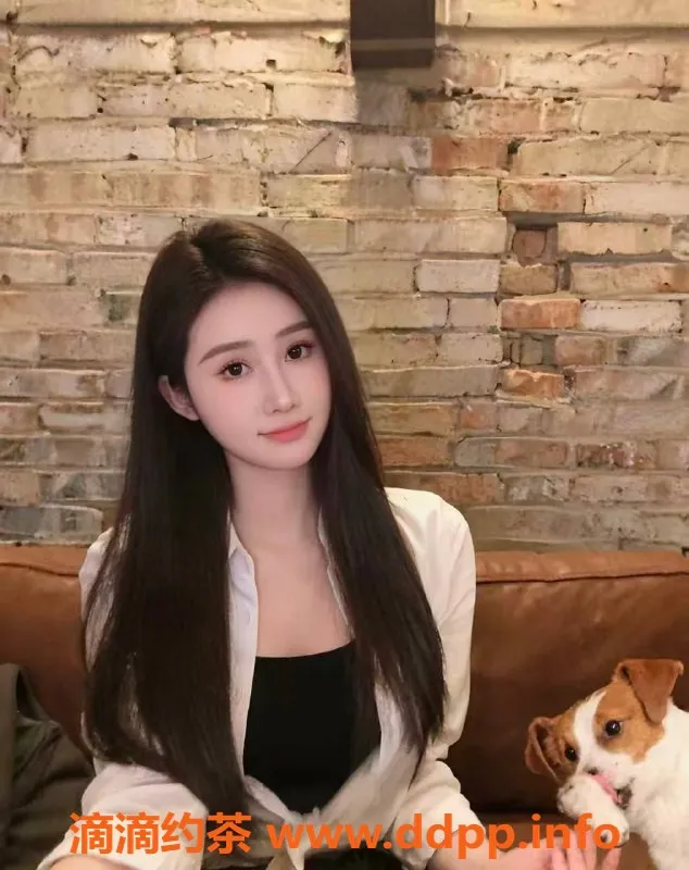 深圳楼凤-深圳龙岗小绵羊，1300p双向服务等你来体验！