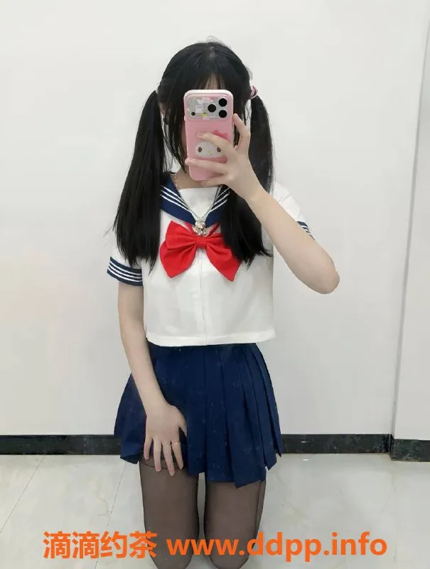 深圳楼凤-深圳南山小轩，身高体重均衡，消费1000/1800