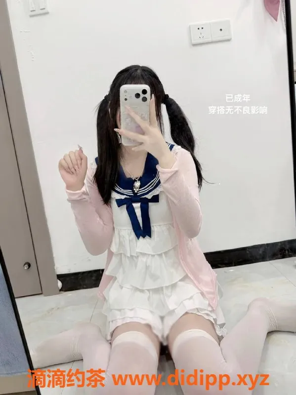 深圳楼凤资源信息,深圳南山小轩，身高体重均衡，消费1000/1800