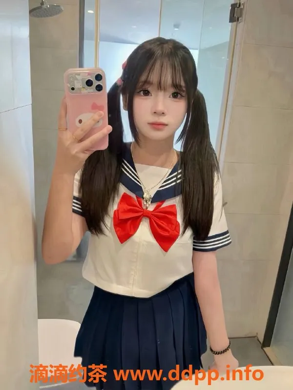 深圳楼凤-深圳南山小轩，身高体重均衡，消费1000/1800