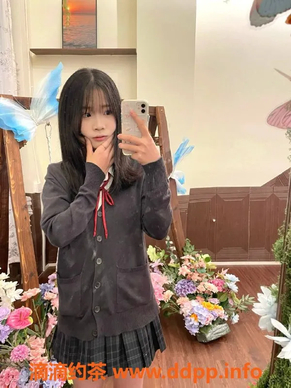 深圳楼凤-深圳南山小轩，身高体重均衡，消费1000/1800