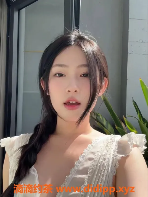 深圳楼凤-深圳南山可可，1400元超值服务体验